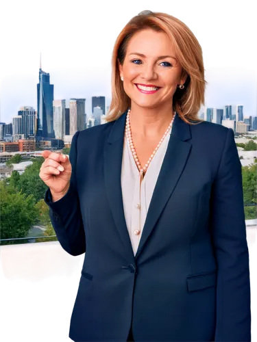 keneally,karvelas,newswoman,anchorwoman,klesko,plibersek,narelle,helliar,nitv,presenter,kaurna,newsreader,transadelaide,warrigal,szubanski,durazo,bennelong,mcilveen,newswomen,meriton,Conceptual Art,Fantasy,Fantasy 09