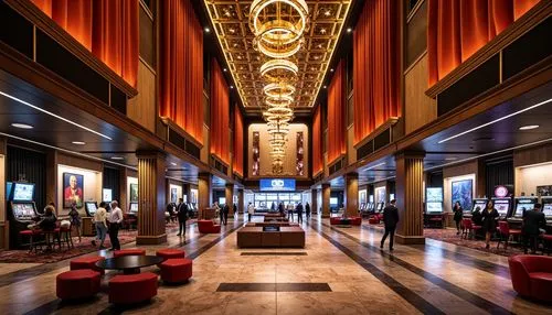 the dubai mall entrance,lobby,cinevegas,mgm,galleria,luxor,ghurair,caesars palace,rotana,arcades,aspers,caesar's palace,caesar palace,borgata,arclight,queensgate,mccarran,habtoor,cotai,hotel lobby