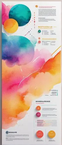 infographics,color table,color circle articles,infographic elements,color mixing,watercolor paint strokes,annual report,color paper,japanese wave paper,colour wheel,color book,art materials,rainbow color palette,splotches of color,color chart,color swatches,pastel paper,vector infographic,inforgraphic steps,scrapbook paper,Photography,General,Commercial