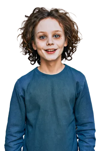 apraxia,fluorosis,amblyopia,hypotonia,achondroplasia,adrenoleukodystrophy,leukodystrophy,children's background,myelodysplasia,girl in t-shirt,galactosemia,gavroche,osteogenesis,image editing,dysplasia,neurofibromatosis,image manipulation,child's frame,arthrogryposis,portrait background,Photography,Artistic Photography,Artistic Photography 10