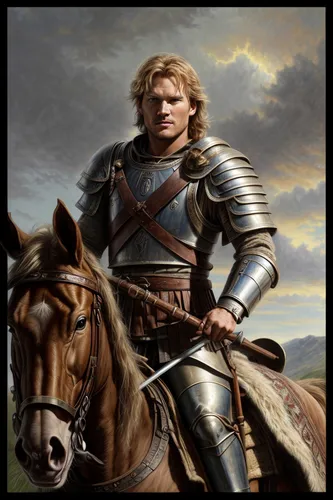 tyrion lannister,east-european shepherd,horse herder,man and horses,king arthur,horseman,joan of arc,horseback,bronze horseman,htt pléthore,horse trainer,cavalry,weehl horse,equestrian,sagittarius,bac