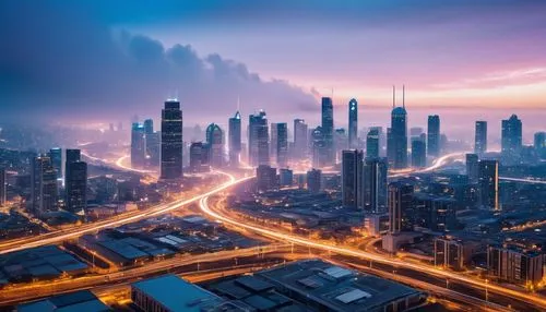 guangzhou,shanghai,dubia,tianjin,chengdu,doha,megacities,dubai,cityscapes,chongqing,chicago skyline,city at night,nanjing,smart city,city scape,urbanization,superhighways,shenzhen,cityscape,city skyline,Photography,Documentary Photography,Documentary Photography 35