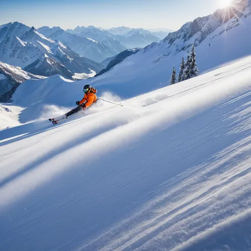 arlberg,alpine skiing,ski touring,lech am arlberg,ski mountaineering,backcountry skiiing,piste,ortler winter,laax,snow cornice,speed skiing,downhill ski binding,ski binding,engadin,telemark skiing,powder,alpine style,skiers,snow slope,july pass,Photography,General,Natural