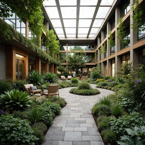 courtyards,atriums,wintergarden,schulich,inside courtyard,courtyard,atrium,sunnybrook,winter garden,the garden society of gothenburg,greenspaces,langara,breezeway,garden of plants,reynolda,woodway,greenspring,fieldston,oakbrook,biopolis