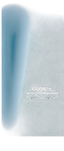 magneto-optical disk,jewel case,cd cover,frosted glass pane,isolated product image,frosted glass,emission fog,random access memory,cd case,magneto-optical drive,omega fog,blotting paper,cd,a plastic card,envelop,snowfield,gradient blue green paper,condensation,minidisc,random-access memory,Photography,Fashion Photography,Fashion Photography 13