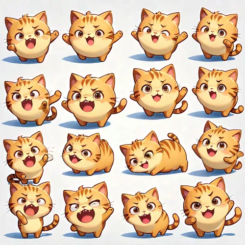 corgis,shiba,emoticons,icon set,cat vector,meowing,shiba inu,cat kawaii,animal faces,emogi,rodentia icons,dogecoin,cats,meows,emojis,animal stickers,twitch icon,pomeranian,fox stacked animals,facial expressions,Anime,Anime,General