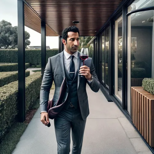 a black man on a suit,black businessman,men's suit,businessman,wedding suit,suit trousers,silk tie,real estate agent,concierge,formal guy,white-collar worker,navy suit,business man,mahendra singh dhon