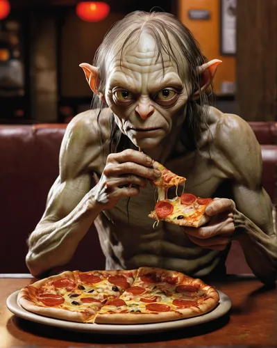 order pizza,pizza hut,pizza service,the pizza,pizza,diet icon,pizzeria,enjoy the meal,slices,massively multiplayer online role-playing game,diet,appetite,gluttony,hungry,eat,pan pizza,dark mood food,pizza stone,lopushok,omnivore,Illustration,American Style,American Style 08