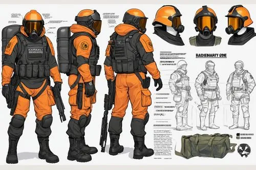 drysuit,aquanaut,spacesuit,protective clothing,protective suit,snowsuit,astronaut suit,spacesuits,lifejackets,coverall,cbrne,battlesuit,bersuit,rebreathers,rebreather,snowsuits,lifejacket,space suit,extravehicular,spetsnaz,Unique,Design,Character Design