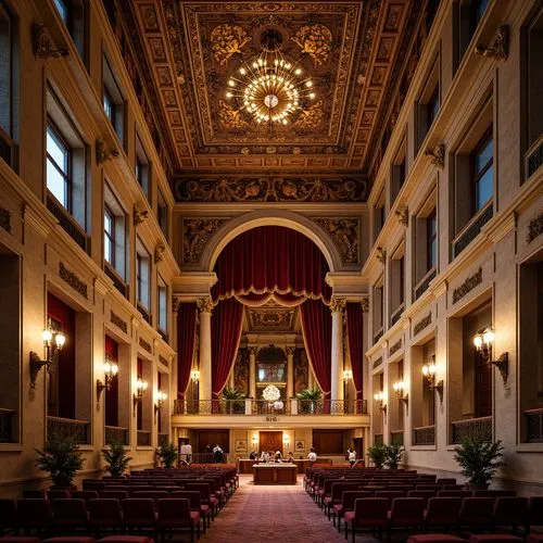 saint george's hall,the interior,interior view,the interior of the,royal interior,interior,presbytery,main organ,christ chapel,empty interior,chapel,transept,sspx,choir,tabernacle,treasure hall,collegiate basilica,immaculata,interiors,concertgebouw