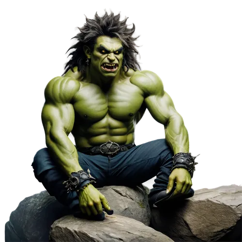 avenger hulk hero,skaar,hulking,incredible hulk,hulke,hulked,hulka,hulk,halk,orcish,cleanup,narasimha,ghazan,ferrigno,shadowpact,minion hulk,oger,greeniaus,ruffalo,brazeau,Art,Classical Oil Painting,Classical Oil Painting 06