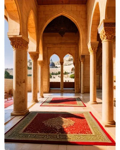 king abdullah i mosque,quasr al-kharana,al nahyan grand mosque,mihrab,sultan qaboos grand mosque,qasr al watan,alabaster mosque,qasr al kharrana,inside courtyard,mosque hassan,umayyad palace,al-askari mosque,qasr amra,qasr,mosques,khaneh,university al-azhar,grand mosque,khutba,arabkhaneh,Photography,Black and white photography,Black and White Photography 02