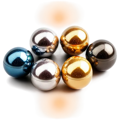 spheres,silver balls,shaders,marbleized,shader,cinema 4d,christmas balls background,calvisius,chocolate balls,glass balls,glass marbles,engrams,pendulums,baubles,orb,petanque,ellipsoids,quail egg,candy eggs,metallic,Conceptual Art,Sci-Fi,Sci-Fi 07