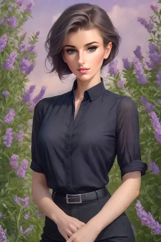 WOMAN LAWYER,lilacs,flower background,floral background,lilac tree,lilac arbor,common lilac,portrait background,springtime background,spring background,purple lilac,lilac flower,purple dahlia,lilac fl