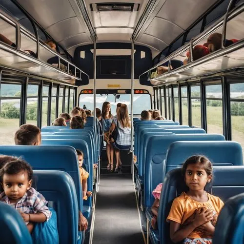 the bus space,school bus,autobus,busload,schoolbuses,schoolbus,school buses,bus,the system bus,busing,autobuses,busloads,shuttle bus,photographing children,busses,english buses,model buses,transbus,revolutionibus,firstbus,Photography,General,Realistic