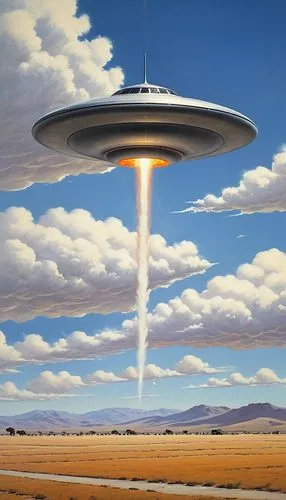 ufo intercept,ufo,ufos,saucer,flying saucer,ufology,Conceptual Art,Fantasy,Fantasy 04