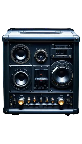 tube radio,boombox,radio cassette,radio device,grundig,radio,stereo system,radio set,music system,radio for car,microcassette,portable radio,boomboxes,cd player,cassette,audio cassette,car radio,radios,sound carrier,ghetto blaster,Illustration,Retro,Retro 07