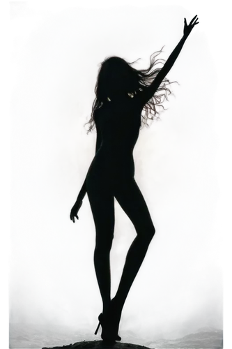 dance silhouette,silhouette dancer,woman silhouette,derivable,ballroom dance silhouette,female silhouette, silhouette,mermaid silhouette,dancer,danser,dance,the silhouette,silhouette,perfume bottle silhouette,art silhouette,yoga silhouette,love dance,harmonix,choreographies,women silhouettes,Conceptual Art,Daily,Daily 29