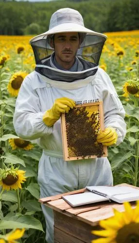 apiculture,beekeeping,beekeeper,beekeepers,neonicotinoids,bee keeping,bee farm,beekeeper plant,mellifera,bee colonies,beeswax,beehives,apiary,biopesticides,pollen warehousing,honeybees,bienen,flower honey,biopesticide,bees,Photography,Fashion Photography,Fashion Photography 15