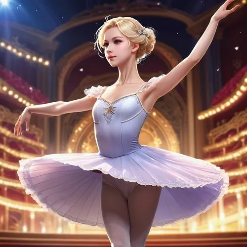 ballerina,ballerina girl,ballerinas,kornelia,ballet dancer,ballet tutu,vaganova,little ballerina,ballet pose,girl ballet,balletmaster,little girl ballet,aliona,bolshoi,ballet,pirouettes,coppelia,fonteyn,paderina,cinderella,Photography,General,Realistic