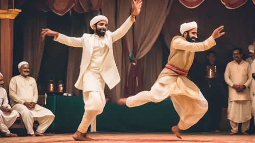 dervishes,tanoura dance,sikh,bhajji,dastar,dance performance,partition,kabir,turban,golden weddings,zoroastrian novruz,folk-dance,religious celebration,ethnic dancer,sarapatel,dhol,bollywood,concert dance,dholak,paradi,Photography,Documentary Photography,Documentary Photography 01