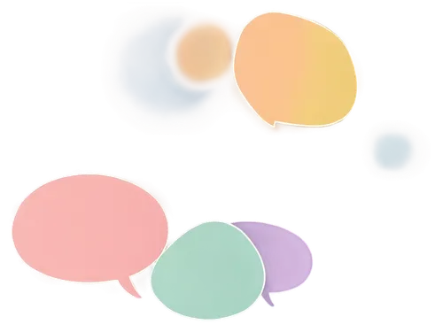 speech balloons,blobs,speech bubbles,speech balloon,comic speech bubbles,corner balloons,rainbow color balloons,talk bubble,text bubble,speech bubble,colorful balloons,girl with speech bubble,balloon envelope,baloons,balloons,balloons mylar,water balloons,emoji balloons,blog speech bubble,balloon,Illustration,Retro,Retro 19