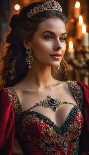 noblewoman,margairaz,principessa,celtic queen,mastani,noblewomen,morgause,tiaras,demelza,tiara,emperatriz,elizaveta,crown jewels,belle,queen of hearts,hrh,yelizaveta,jeweller,cinderella,rosaria,Photography,General,Fantasy