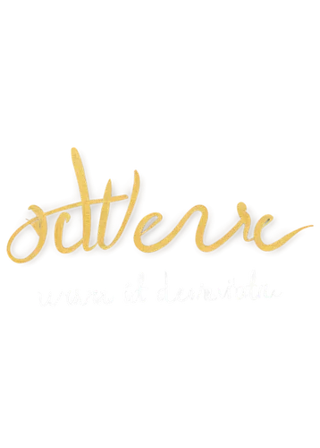 sutera,sauternes,taverne,citerne,sorrentine,suficiente,superette,senneterre,soubrette,sylvestre,ristorante,softline,oesterle,aubertine,diatreme,sierre,patisserie,albertine,softee,panettiere,Conceptual Art,Graffiti Art,Graffiti Art 04