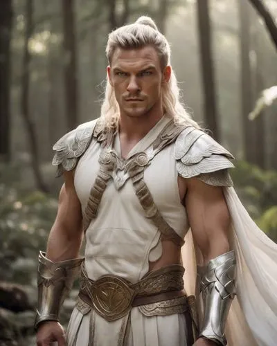 agron,gotrek,dagur,thorgal,wallonien,glorfindel,thordur,male elf,thorbjorn,eorl,gisulf,thore,norsemen,thors,hanhardt,wiglaf,waldau,thord,aegon,thorr,Photography,Cinematic