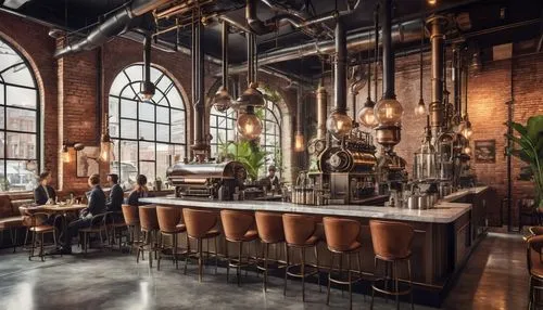 brewhouse,piano bar,steamworks,brewpub,wine bar,speakeasies,officine,speakeasy,liquor bar,barrelhouse,dinsmoor,distilleries,gastropub,sugar factory,eveleigh,new york restaurant,brewpubs,breweries,pumphouse,everleigh,Conceptual Art,Fantasy,Fantasy 25