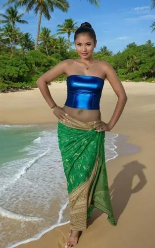 dyesebel,sarong,sarongs,marshallese,blue hawaii,simeulue,Outdoor,Beach