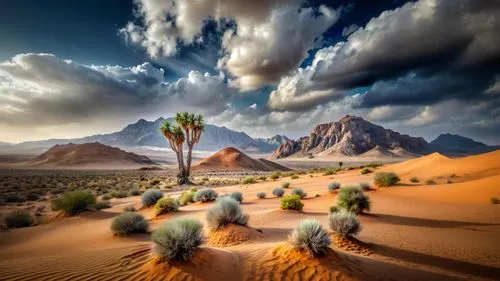 desert desert landscape,desert landscape,capture desert,the desert,desert,arid landscape