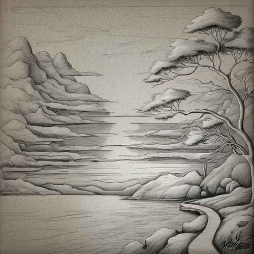 ice landscape,winter landscape,snow landscape,brook landscape,shifting dunes,braided river,swampy landscape,small landscape,dune landscape,terrain,trees with stitching,an island far away landscape,riv