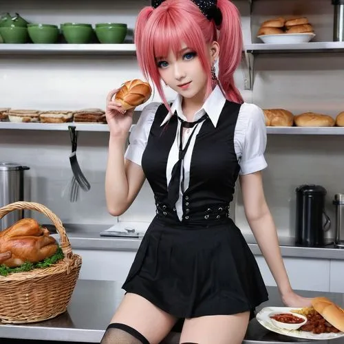 chicken burger,foodgoddess,burger,hamburgers,burguer,burgers,hamburger,newburger,hibari,presburger,natsuki,classic burger,homburger,jiarui,alodia,mmd,gyori,fastfood,ndoki,junko,Photography,General,Realistic