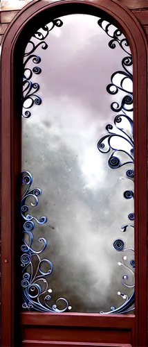 halloween frame,reflection in water,reflection of the surface of the water,window with sea view,porthole,window,transom,decorative frame,glass window,water mirror,portholes,mirror water,art nouveau frame,reflections in water,water reflection,windowpanes,mirror frame,looking glass,mirror of souls,glimpsing,Unique,Paper Cuts,Paper Cuts 09