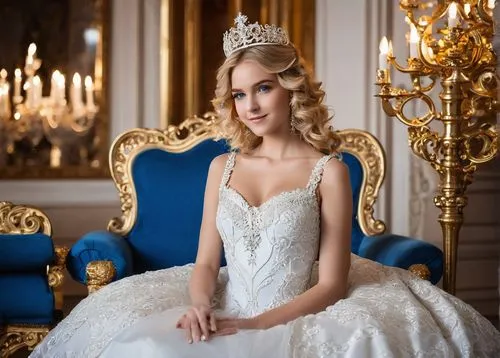 tiara,blonde in wedding dress,cinderella,diademhäher,swedish crown,bridal clothing,miss circassian,princess crown,bylina,iulia hasdeu castle,bridal jewelry,diadem,lycia,hallia venezia,mazarine blue,elsa,heart with crown,white rose snow queen,bridal dress,princess sofia,Illustration,Black and White,Black and White 33