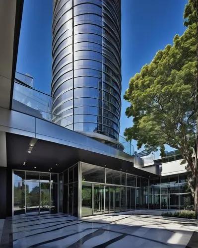 seidler,medibank,burswood,embl,calpers,escala,meriton,esade,bocconi,genentech,unsw,metaldyne,modern architecture,cupertino,landscape design sydney,fresnaye,wahroonga,ucsd,conservatorium,landscape designers sydney,Photography,Black and white photography,Black and White Photography 04