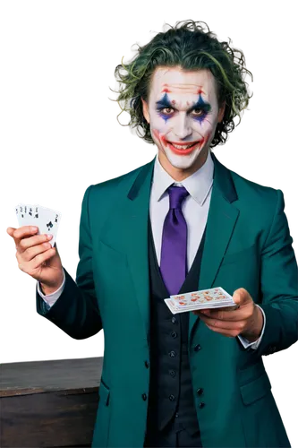 joker,it,ledger,magician,magic tricks,play cards,banker,kids' meal,poker,mime artist,waiter,eat,playing cards,dice poker,abracadabra,gambler,playing card,sales man,card game,mr,Art,Artistic Painting,Artistic Painting 03