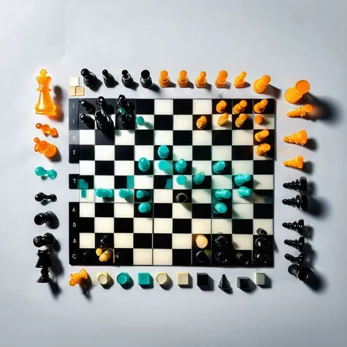 chess board,vertical chess,chessboards,chess game,chess icons,play chess,chess player,chess men,chess cube,chessboard,chess,lego pastel,checker marathon,chess pieces,english draughts,game pieces,connect 4,lego frame,board game,lego,Unique,Design,Knolling