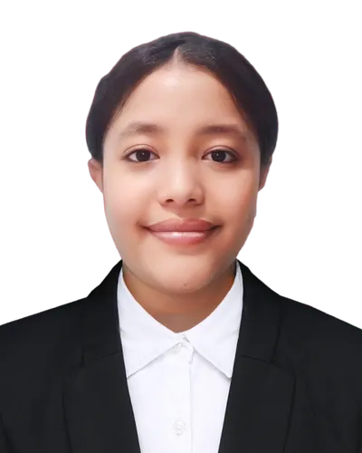 composite,portrait background,girl on a white background,kamini,devikund,on a white background,white background,motor vehicle,image editing,jaya,on a transparent background,in photoshop,chemical engineer,amnat charoen,thukpa,amitava saha,bangladeshi taka,silambam,electrical engineer,pooja