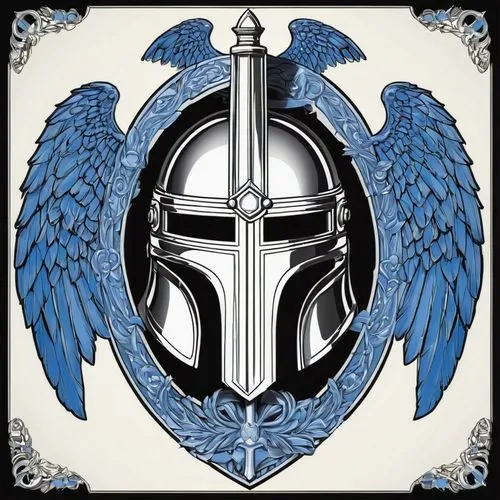 heraldic shield,emblem,heraldic,helmet plate,the order of cistercians,escutcheon,crusader,centurion,heraldry,knights,templar,shield,crest,knight,knight armor,scarab,fleur-de-lys,knight tent,equestrian helmet,scarabs,Unique,Design,Blueprint