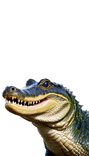 aligator,gator,missisipi aligator,real gavial,allosaurus,crocodilian,landmannahellir,alligator mississipiensis,alligator,crocodilian reptile,iguanidae,fake gator,saurian,aucasaurus,tirannosaurus,crocodilia,dinosaruio,marsh crocodile,spinosaurus,american alligator,Conceptual Art,Oil color,Oil Color 15