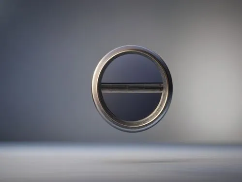 tenga un gancho pra sostenerlo,homebutton,circular ring,doorknob,door handle,extension ring,titanium ring,door knob,solo ring,bell button,door key,smart key,ring,thermostat,ball bearing,golden ring,me