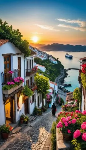 greek islands,skopelos,parga,greek island,greece,grecia,skiathos,azores,amasra,italy liguria,positano,zihuatanejo,azamara,angra,aeolian islands,dubrovnic,symi,dodecanese,balearic islands,spain,Photography,General,Realistic