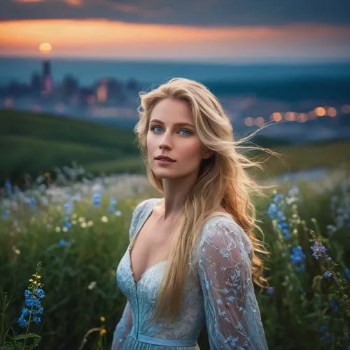 galadriel,margairaz,celtic woman,margaery,vasilisa,jessamine,shipka,zakharova,elizaveta,ukrainka,cailin,kutuzova,meadow,lopatkina,ukrainian,yelizaveta,chorkina,yulia,uliana,klimova,Photography,General,Cinematic