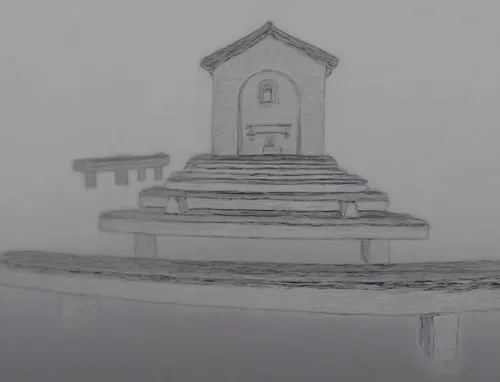 stone pagoda,unbuilt,animatic,sketchup,amphipolis,stupa,lafountain,borromini,city fountain,sunken church,concept art,tempietto,animatics,stone fountain,snow drawing,obelisks,what is the memorial,renderings,mausolea,monuments