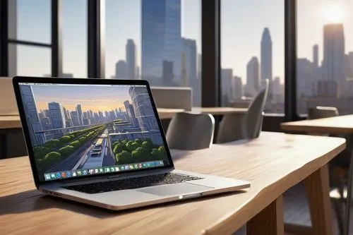 apple macbook pro,macbook air,apple desk,macbook pro,macbook,macbooks,laptop,ultrabook,laptop screen,blur office background,3d rendering,imacs,desk top,laptop in the office,elphi,osx,home of apple,windows wallpaper,ultrathin,trackpad,Conceptual Art,Oil color,Oil Color 13