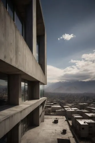 tequendama,chipperfield,neutra,shulman,tlatelolco,moneo,cantilevered,mty,arquitectonica,arcosanti,corbu,exposed concrete,monterrey,arquitectura,glassell,concrete construction,penthouses,concrete,siza,lasdun,Conceptual Art,Fantasy,Fantasy 01