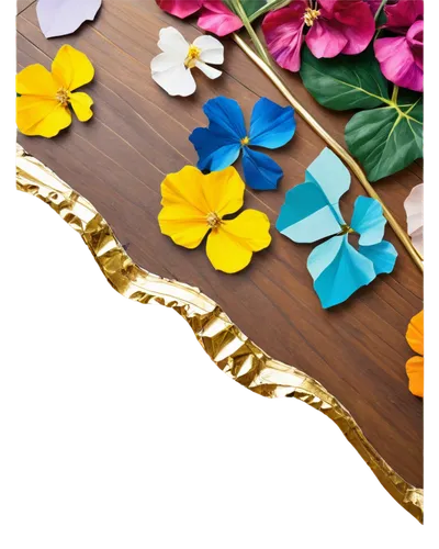 bookmark with flowers,thai garland,flower garland,party garland,paper flower background,floral garland,gold foil dividers,wood and flowers,flowers png,luminous garland,flower background,tropical floral background,wood daisy background,scrapbook flowers,wooden background,flower strips,flower decoration,floral digital background,blossom gold foil,cut flowers,Conceptual Art,Oil color,Oil Color 07