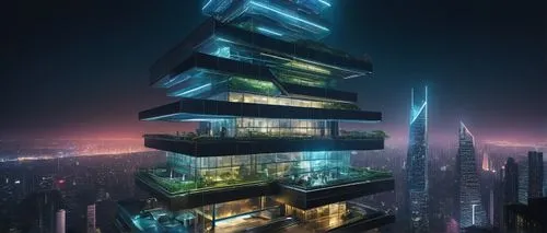 skyscraper,futuristic architecture,the skyscraper,ctbuh,escala,hypermodern,sky apartment,residential tower,largest hotel in dubai,electric tower,cybercity,the energy tower,kimmelman,pc tower,mubadala,skycraper,dubia,futuristic,dubai,urban towers,Art,Classical Oil Painting,Classical Oil Painting 44